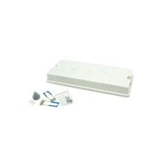 master LED 5W LED hitna lampa za 3 sata 6000K
