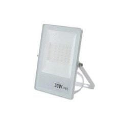 master LED LED 30W ravni reflektor bijeli 4000K IP65