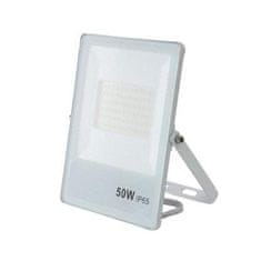 master LED LED 50W ravni reflektor bijeli 4000K IP65
