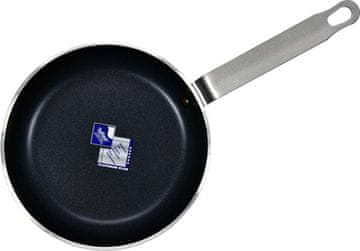 ALUMINIJSKA TEFLONSKA TAVA 280 CM - YG-00132