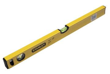 Stanley Klasična libela 60CM - S/43-103-1
