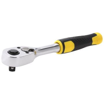 Stanley RAČNA 72T 1/4 - S/82-663-0