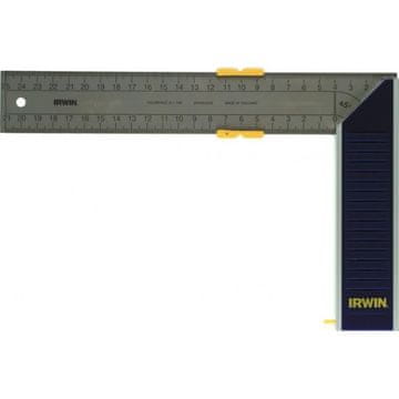 Irwin RUČNI KUTNI 300 MM - I-10503544