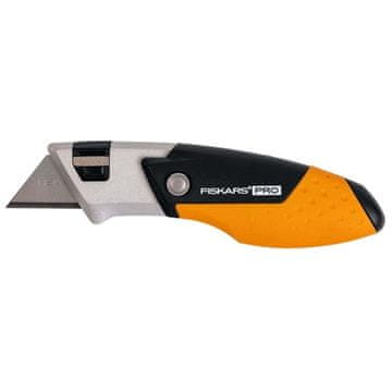CARBONMAX KOMPAKTNI SKLOPNI UNIVERZALNI NOŽ - FS-1062939