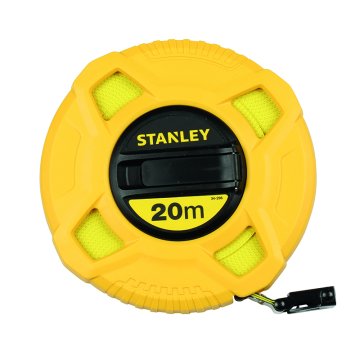 Stanley Zatvoreno kućište od staklene vlaknaste trake [P] 30M/12.7MM - S/34-297-0