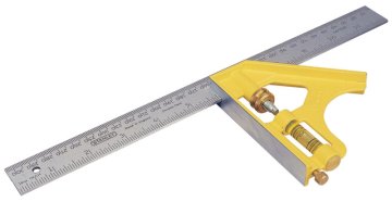 Stanley \ - S/46-028-2