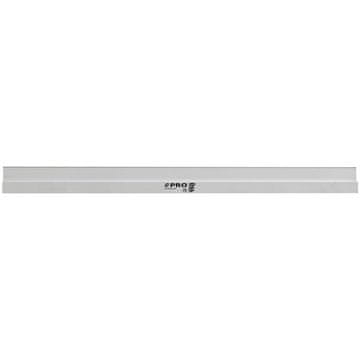 PRO Žbukarski flaster tip H otvoreni profil 150CM - 205-15