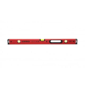 PRO OBOJENI HORIZONTALNI I VERTIKALNI INDIKATOR SERIJE 800 80CM - 100-08 U