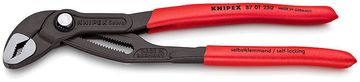 Knipex Cobra kliješta za cijevi 250 mm - KN 87 01 250