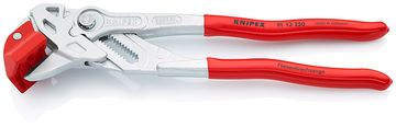 Knipex Kliješta za pločice 250 mm - KN 91 13 250