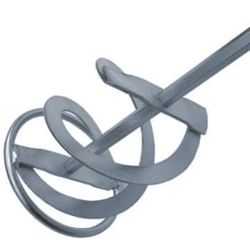 Dedra PROFESIONALNA MJEŠALICA S NAVOJEM M14 10-15 KG PROMJER 115 D.600 - DED0429