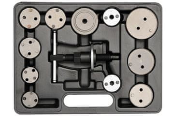 TOYA Separator kočione čeljusti - YT-0611