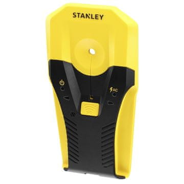 Stanley Detektor profila S160 - S/77-588-0
