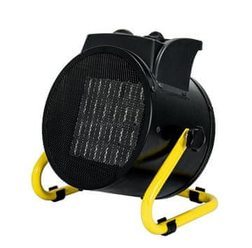 PTC ELEKTRIČNI GRIJAČ 2.0KW - DED9930C