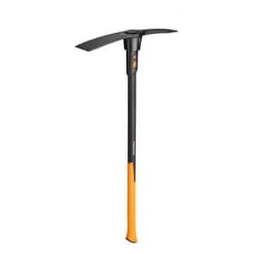 Fiskars HARDWARE KILOGRAFIJA L 5 LB/36' - FS-1020166