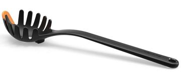 Fiskars Žlica za tjesteninu - FS-1027301