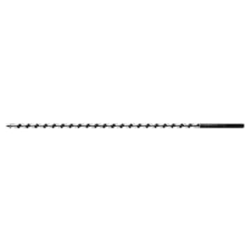 Graphite Svrdlo za drvo 12*400MM - T 57H254