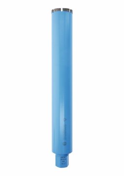 Bosch Dijamantna kruna za bušilice za bušilice 1 1/4'' D 450MM 72MM - Š 2608601738