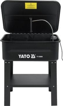 YATO Perilica za radionicu 80L - YT-55808
