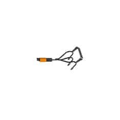 Fiskars QUIKFIT KULTIVATOR S MOTIČKOM - BEZ OKVIRA - FS-1000681