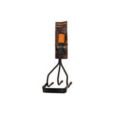 Fiskars QUIKFIT KULTIVATOR S MOTIČKOM - BEZ OKVIRA - FS-1000681