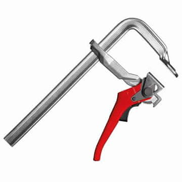 Bessey Čelična stezaljka GH 300*140MM - BY GH30