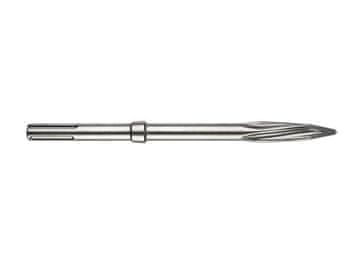 Bosch SDS-MAX speed rtec šiljak 400MM - B 2608690167
