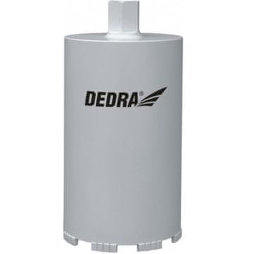 Dedra DIJAMANTNA JEZGRA ZA BUŠILICE DUŽINE 400MM 162MM - DEDHW4162