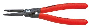 IP PRECIZNA RAVNA KLIJEŠTA ZA UNUTARNJE PRSTENOVE 180 MM - KN 48 11 J2