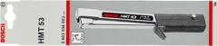 Bosch Klamerica hmt 53 - B 603038002