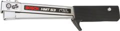 Bosch Klamerica hmt 53 - B 603038002