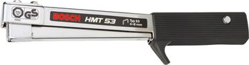 Bosch Klamerica hmt 53 - B 603038002