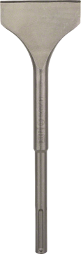 Bosch SDS-MAX široko plosnato dlijeto 115*350MM - B 1618601007
