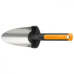 Fiskars PREMIUM LOPATA ZA SADILICE - FS-1000726