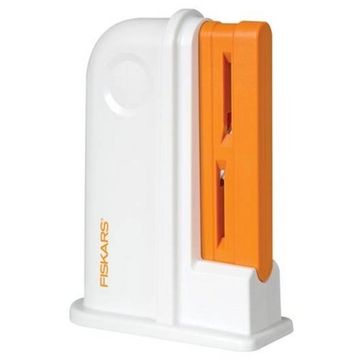 Fiskars UNIVERZALNO OŠTRLJIVO ŠKARE - FS-1020499
