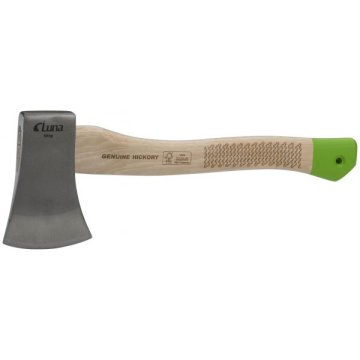 Luna Turistička sjekira 680G - L