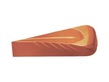 Fiskars ROTACIJSKI KLIN - FS-1000600