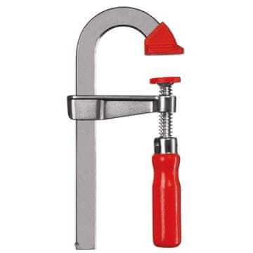 Bessey Stezaljka za laganu stolariju lmu 150*50MM - BY LMU15/5