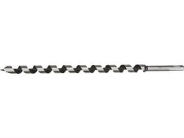 Graphite BUŠILICA ZA DRVO 16*400MM - T 57H256