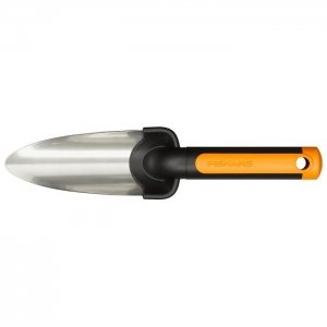 Fiskars PREMIUM SADILICE USKA LOPATA - FS-1000727