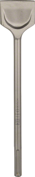 Bosch SDS-MAX plosnato dlijeto 80*400MM - B 2608690198