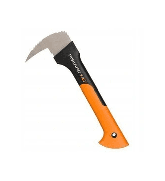 Fiskars CAPINA XA2 WOODXPERT - FS-1003622