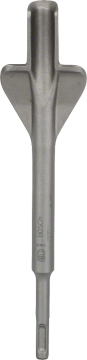 Bosch SDS+ dlijeto s krilcima/kanalima 22*250MM - B 2608690007