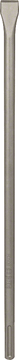 Bosch SDS-MAX PLOŠATO DLJETO 25*600MM - B 1618600203