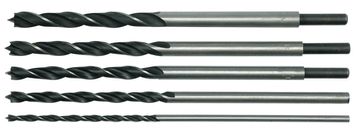 TOYA SVRDLICE ZA DRVO 6 KOM 300 MM - W-22460