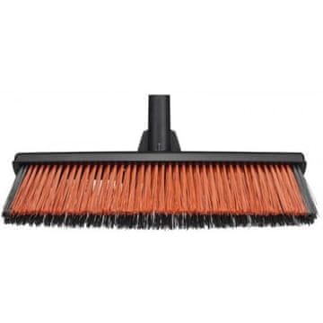 Fiskars Univerzalni sustav glava četkice, čvrsti L - FS-1025931