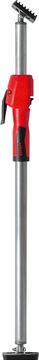 Bessey Stropni nosač s polugom pumpe 1450-2500MM - BY STE250
