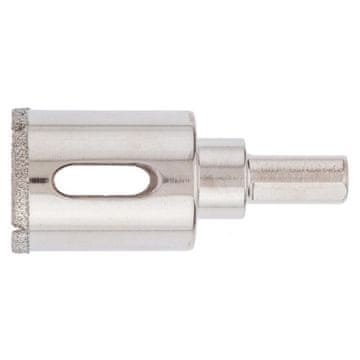 Graphite Dijamantna svrdla za kameninu 18MM - T 57H285
