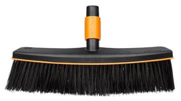 Fiskars Quikfit široka četka - bez okvira - FS-1001416