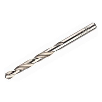 Irwin HSS PRO BUŠILICA ZA METAL 3,20 MM - 10,0 KOM - I-10502263